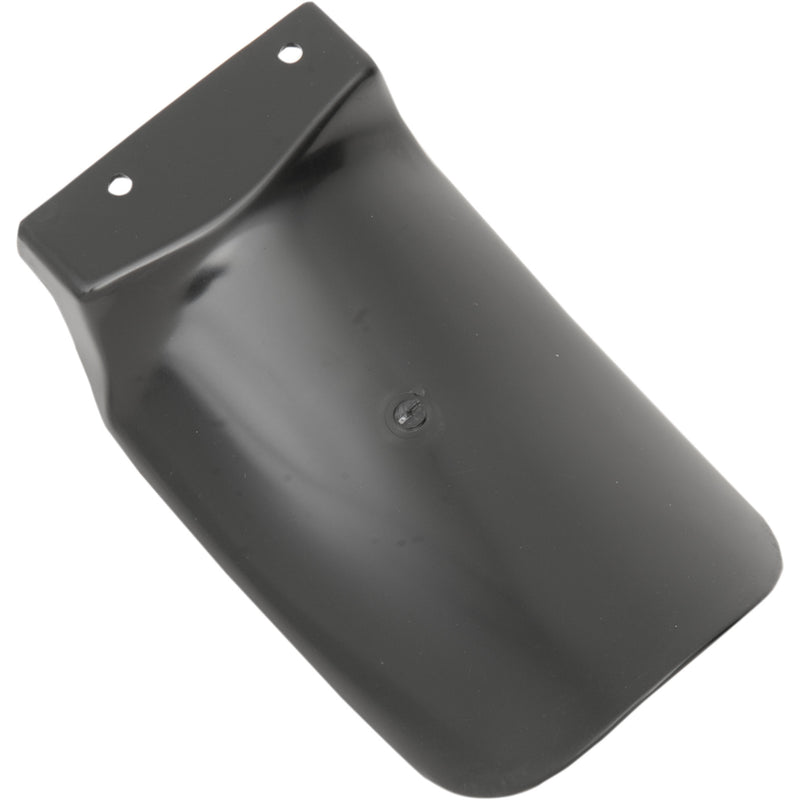 Ufo Mud Plate - KA03749-001 Kawasaki KX 250 / KX 125 / KX 500 2003-2008