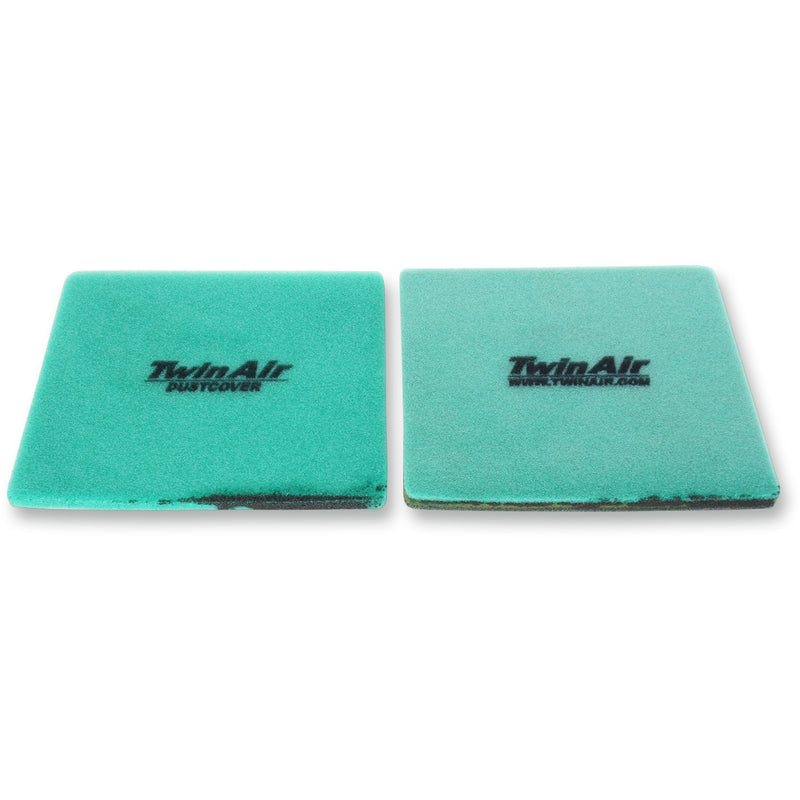 Twin Air Powerflow Pre-Oiled Air Filter - 156063FRX Can-Am Commander / Maverick 2011-2020