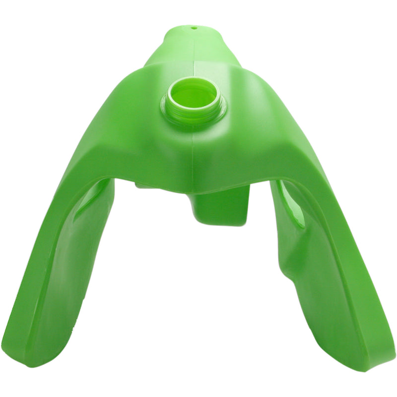Acerbis Fuel Tank - 2140680006 Kawasaki 250 / 300 1993-2008