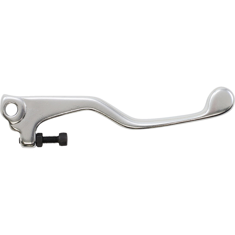 Motion Pro Forged Lever - 14-9318 Kawasaki Dirt Bikes 1988-1994