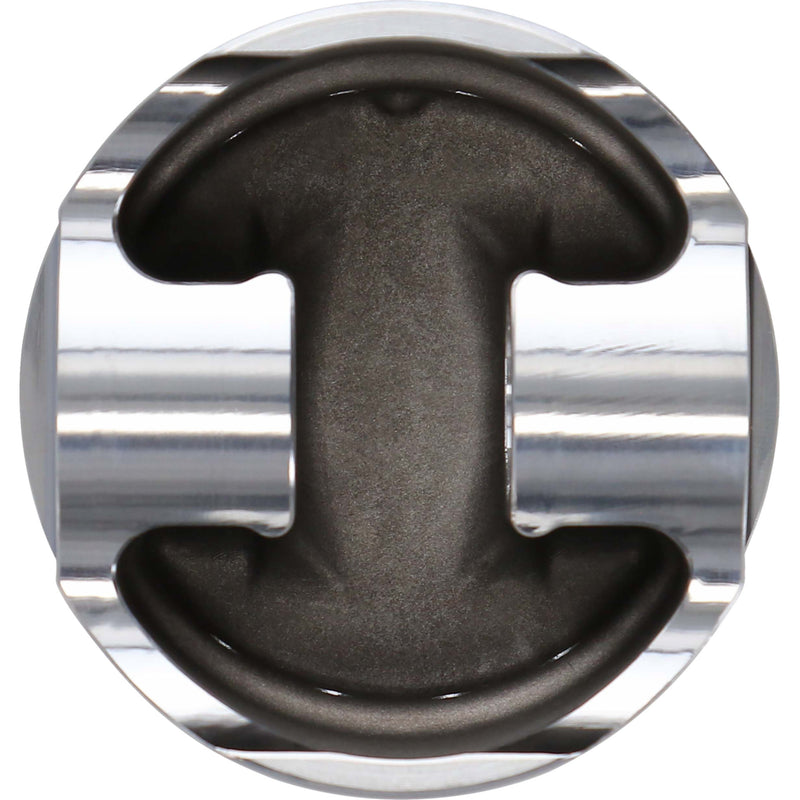 PROX 0910-6784 01.2918.A Piston Kit 85.95 mm - yamaha