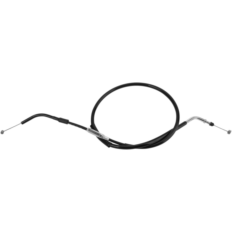 Motion Pro Cable - 04-0229 For Arctic Cat 400 2006-2008 | Suzuki QuadSport 2003-2009