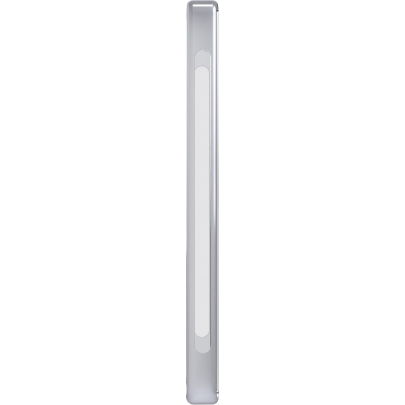 SP CONNECT 0636-0684 55256 All Weather Device Weather Cover samsung s25 ultra