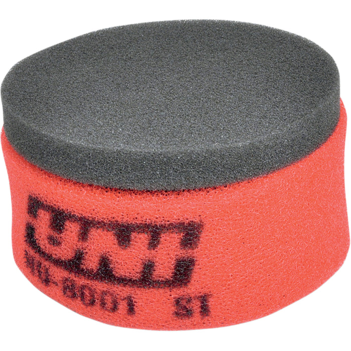 UNI FILTER 1011-2498 NU-8001ST Air Filter can-am