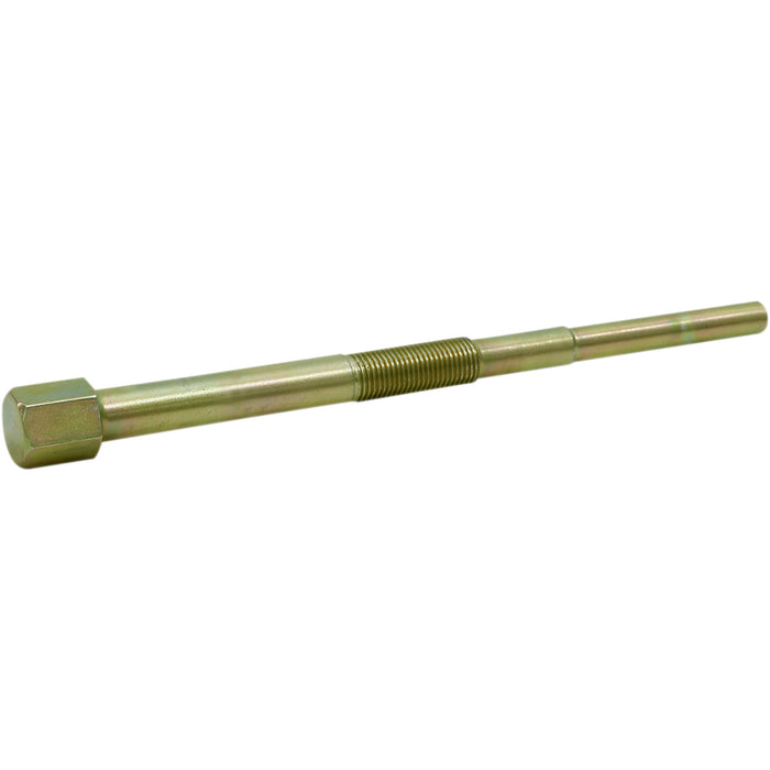 EPI 3803-0027 PCP-13 Clutch Puller kawasaki