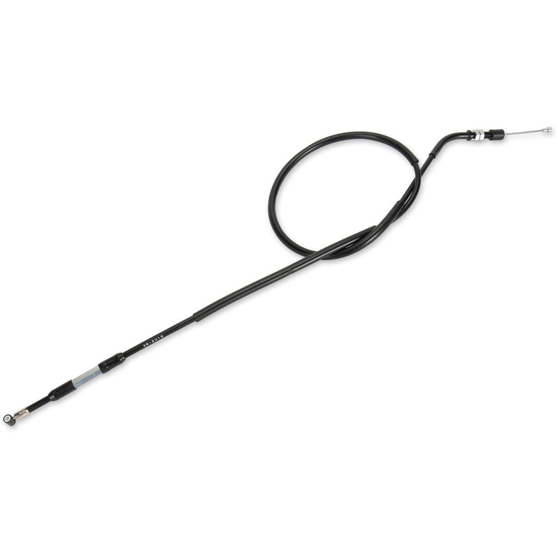 Moose Offroad Cable - 45-2016 Honda CRF250R 2008-2009