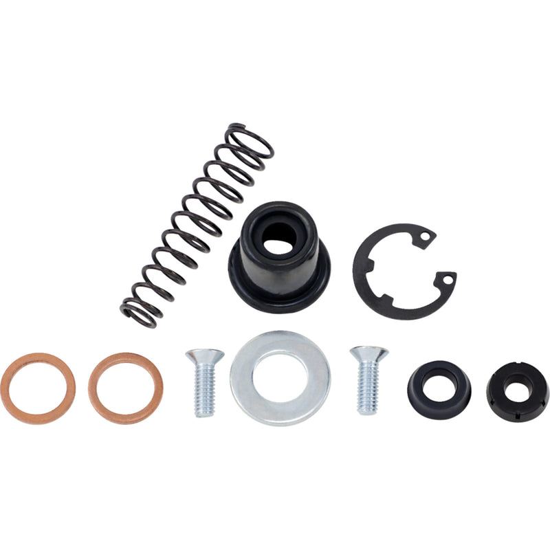 Moose Offroad Repair Kit - 18-1002 For Beta Dirt Bikes 2005-2025 | Kawasaki Dirt Bikes 1993-2024 | Gas Gas Dirt Bikes 2000-2019