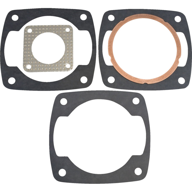 VINTCO 0934-7253 KTE062 Top End Gasket Kit maico