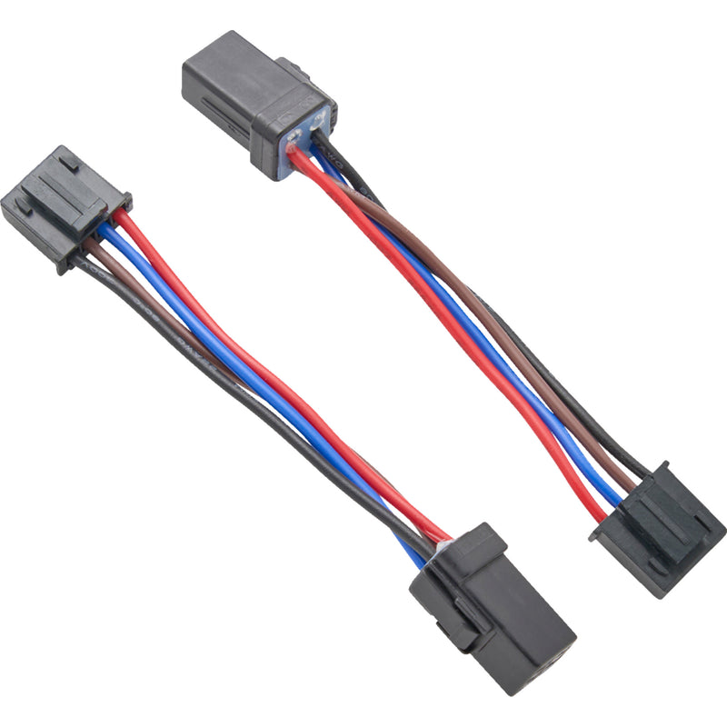 Ciro Wiring Adapter - 42812 For Harley Touring 2023-2026