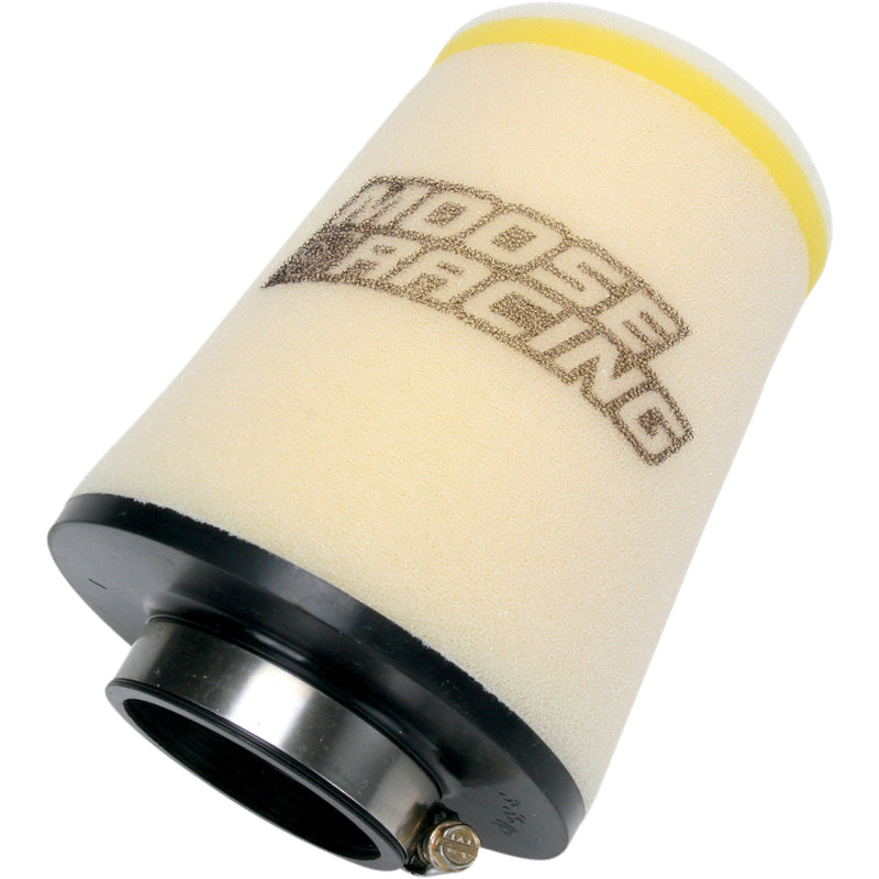 Moose Offroad Air Filter - 3-35-02 Can-Am Outlander / Renegade 2007-2009