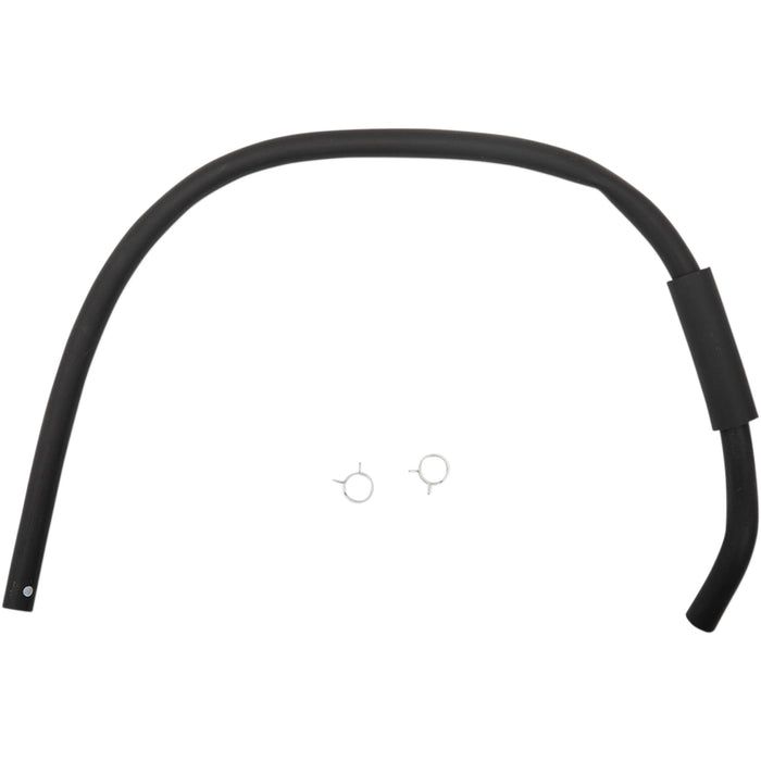 ALL BALLS 0706-0404 FS00034 Hose and Clamp Kit yamaha
