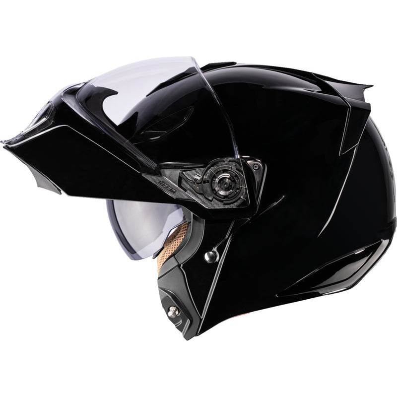 ICON Threshold™ Modular Helmet