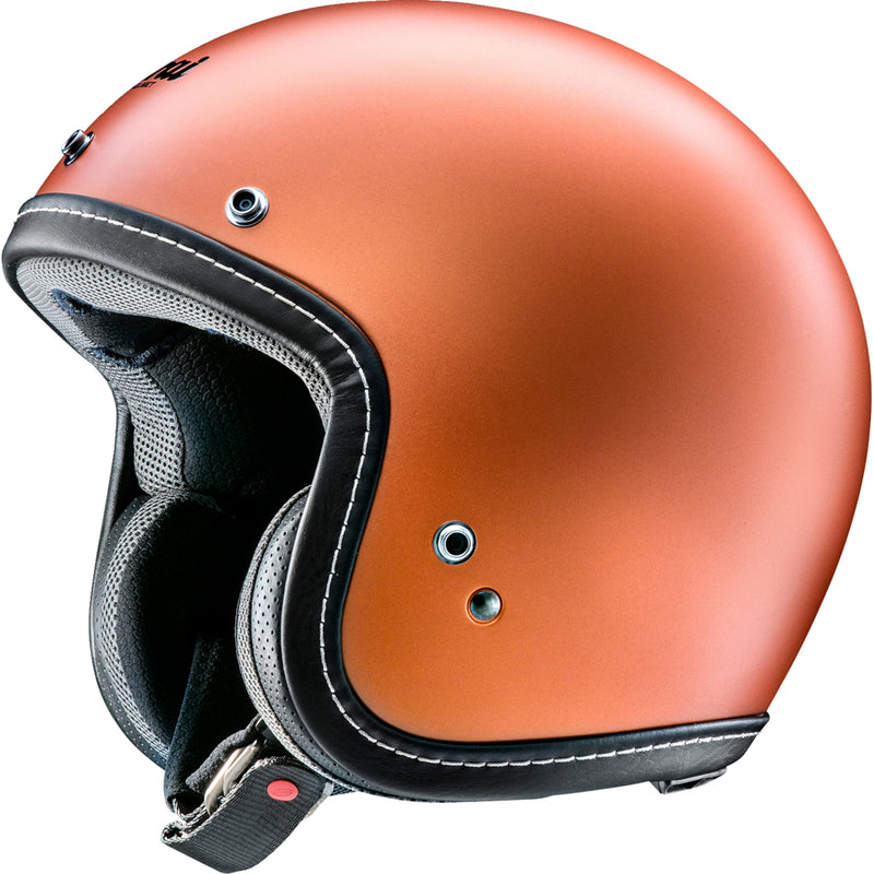ARAI HELMETS Classic-V Helmet