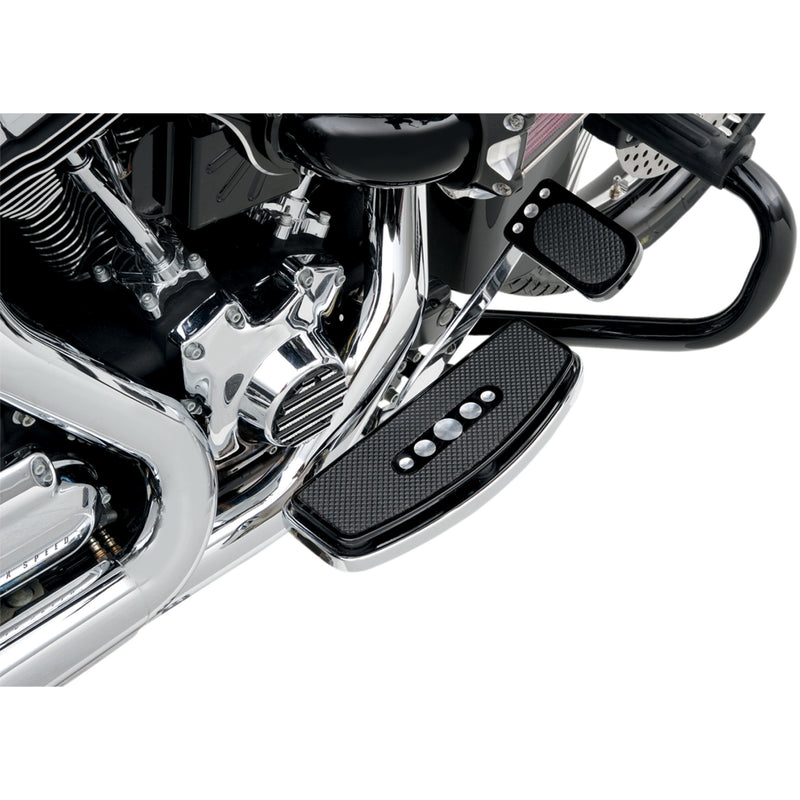 Drag Specialties Cover For Harley Motorcycles 1983-2023