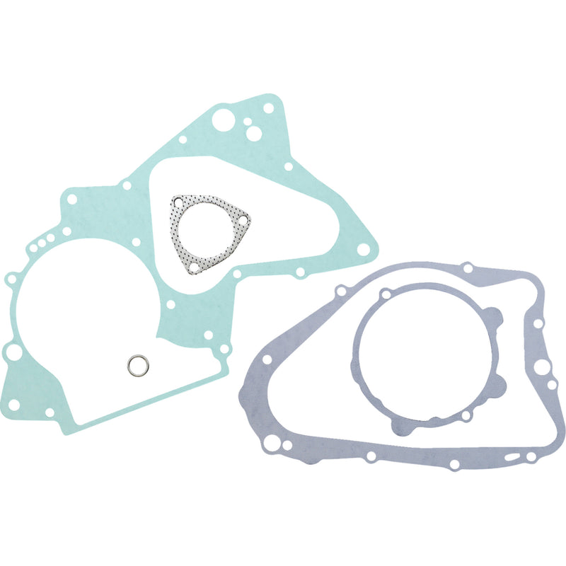 Vintco Gasket Kit - KEG070 Suzuki RM 370 / RM 400 1976-1978
