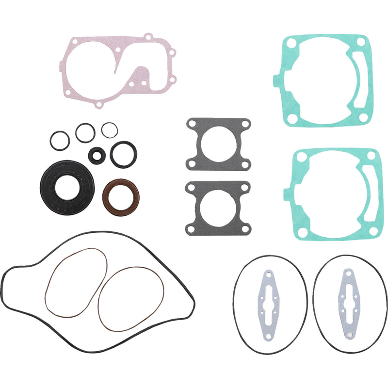 Vertex Gasket Kit - 711327 Polaris Snowmobiles 2016-2021
