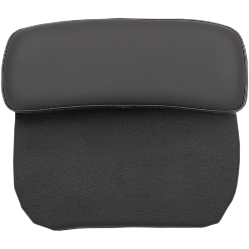 DRAG SPECIALTIES Chopped Tourpak Pad Tour-Pak