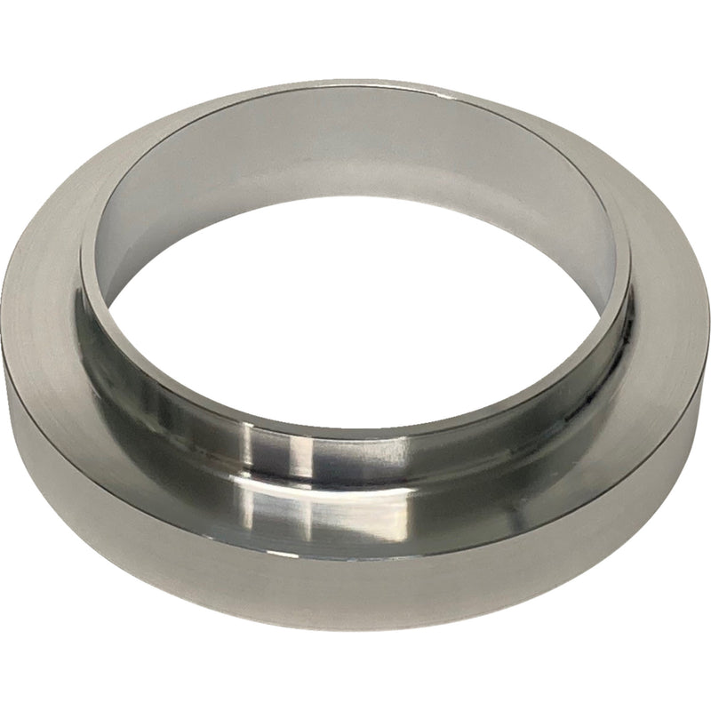 Factory Connection Spacer - SPCR-ALS-01 Yamaha Dirt Bikes 2018-2026