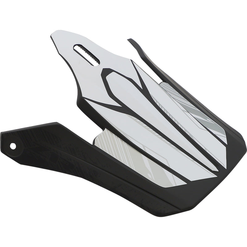 Z1R Youth F.I. Helmet Visor Kit