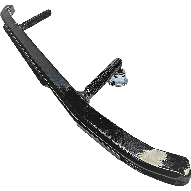 Stud Boy Enduro Wear Bar - DOO-E2410-60 For Ski-Doo Snowmobiles 2006-2026 | Lynx Snowmobiles 2025-2026