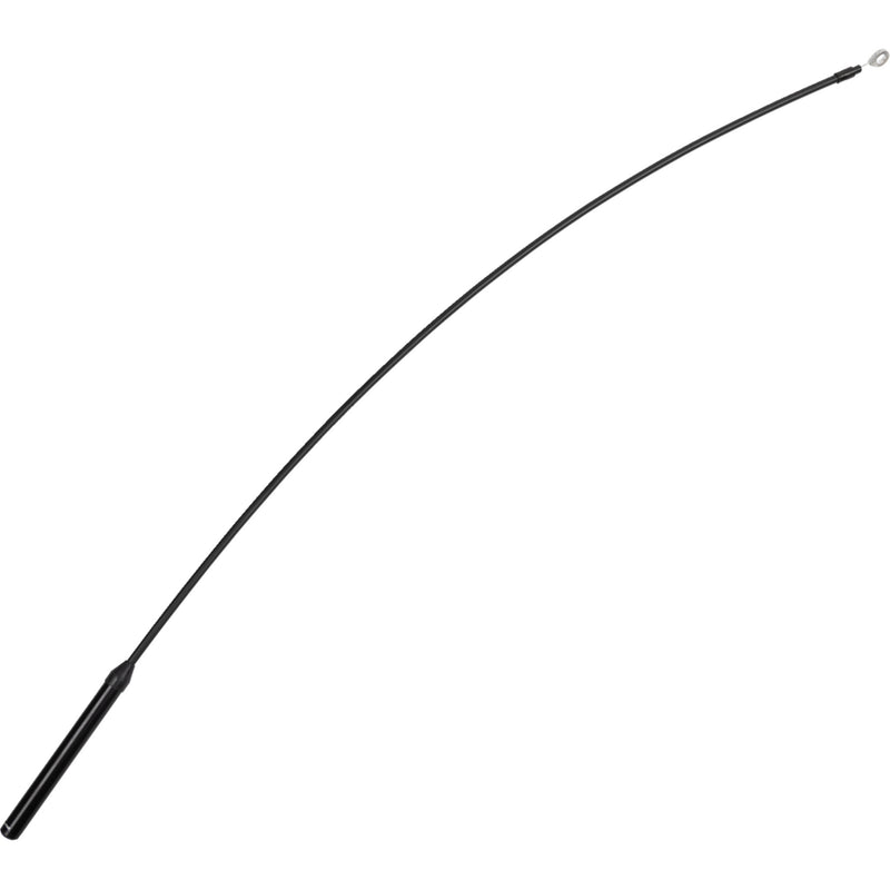Motion Pro Cable - 06-2428 For Harley Motorcycles 2018-2026
