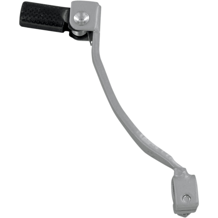 Emgo Shift Lever - 83-88040 Honda CR125R 1987-1997
