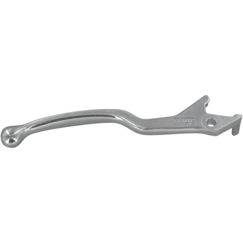 Moose Offroad Lever - 1BTSR27 Kawasaki ATVs 2002-2006