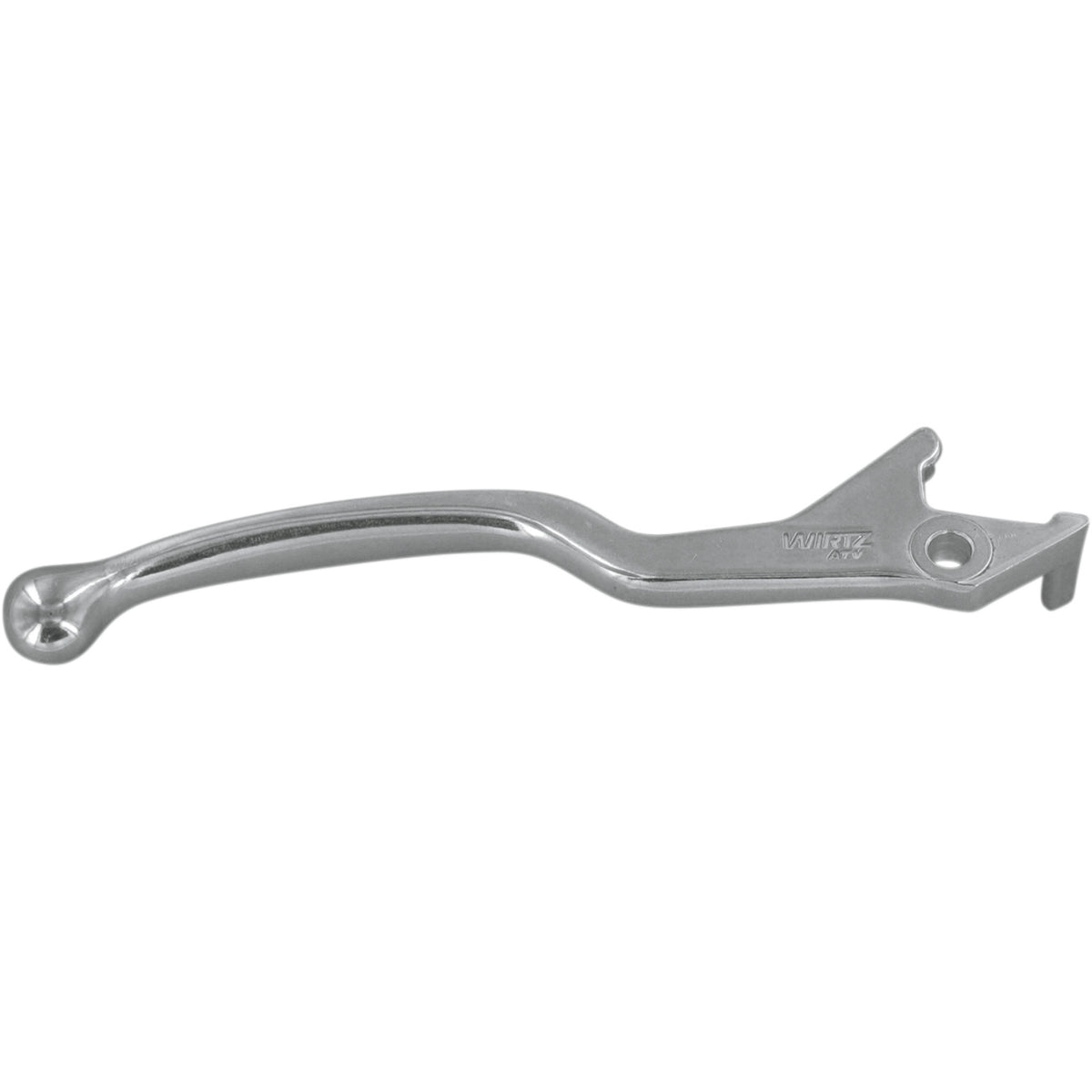 MOOSE OFFROAD M554-31-11 1BTSR27 Right Hand Aluminum Replacement