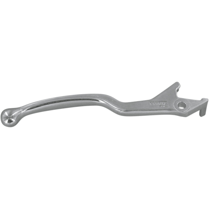 MOOSE OFFROAD M554-31-11 1BTSR27 Right Hand Aluminum Replacement