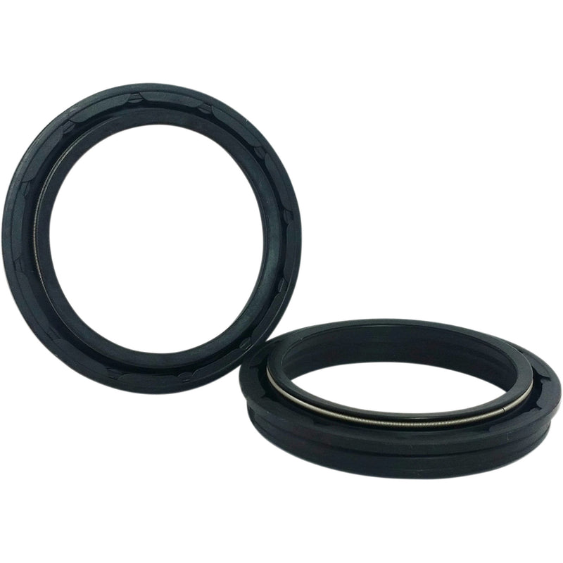 K&s Technologies Seal - 16-2053 For Honda CR250R / CRF450R / CRF450X / CRF250X 1997-2017 | Triumph Thunderbird 2009-2016 | Kawasaki KX 250 2006-2012