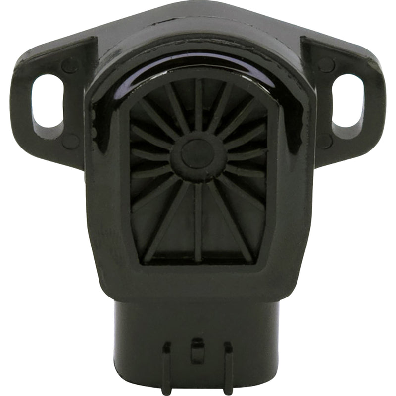 Rm Stator Throttle Position Sensor - RMS140-108686 For Polaris Ranger / Sportsman 2006-2014 | Kawasaki Watercraft 2003-2024