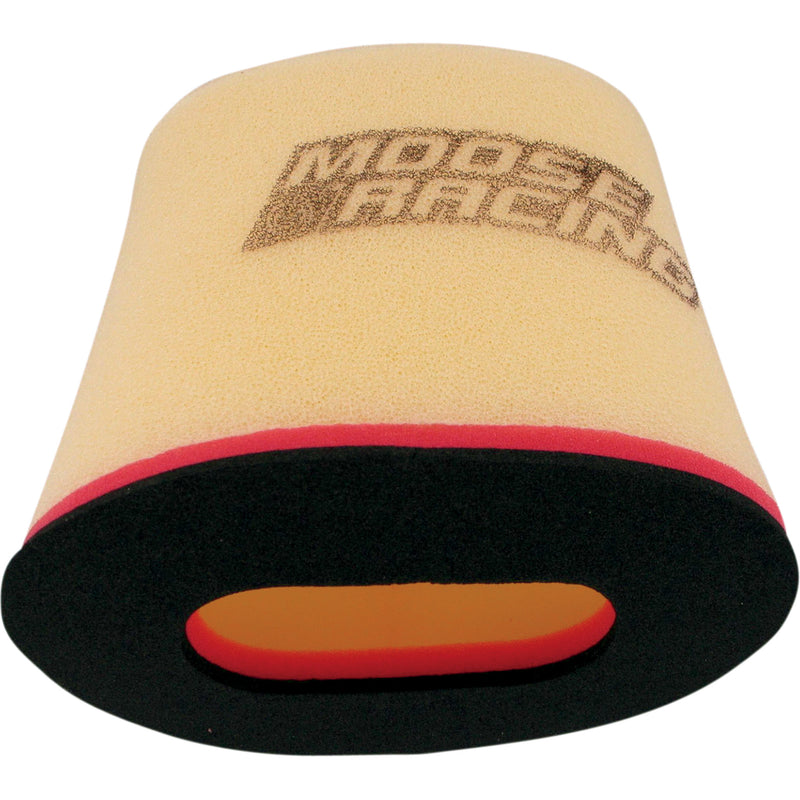 Moose Offroad Air Filter - 3-80-01 Yamaha 250 Tri 1984-1987