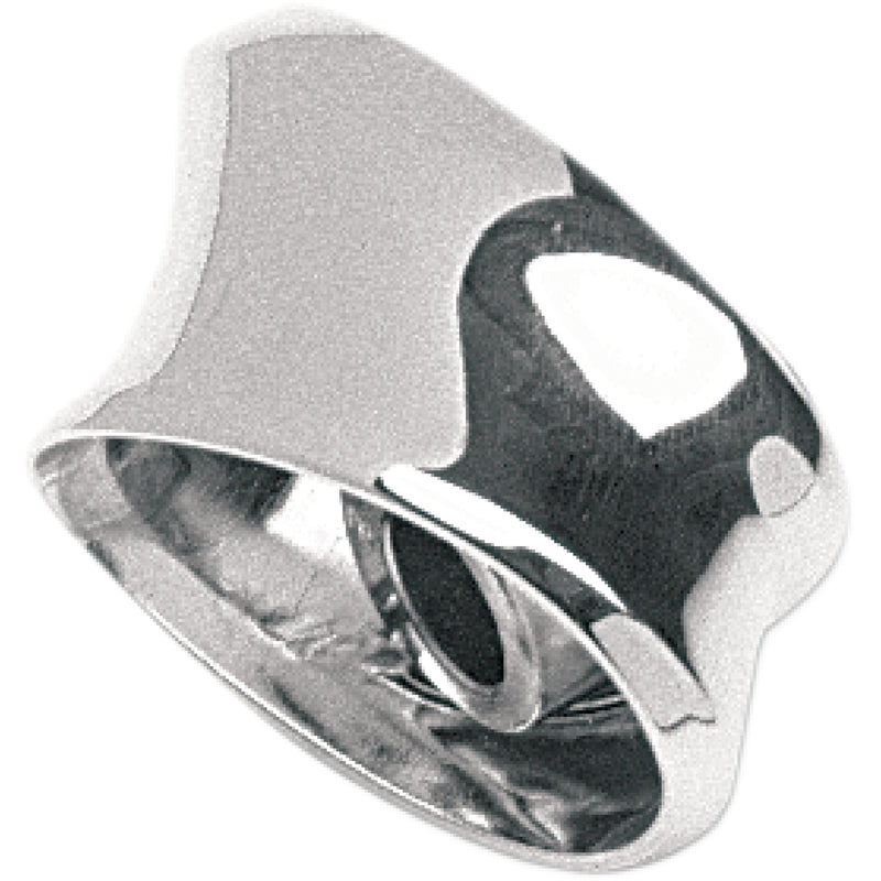 Chris Products Mount - 8821 For Harley Softail / Dyna / Fat 2000-2013