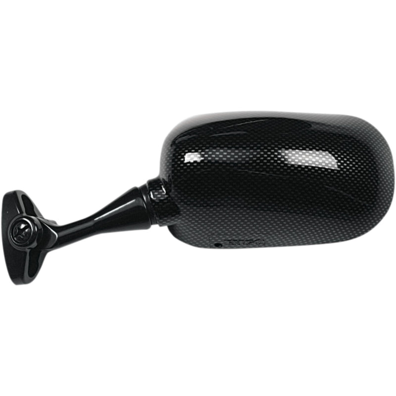 Emgo Mirror - 20-87034 Honda CBR929RR / CBR954RR 2000-2003
