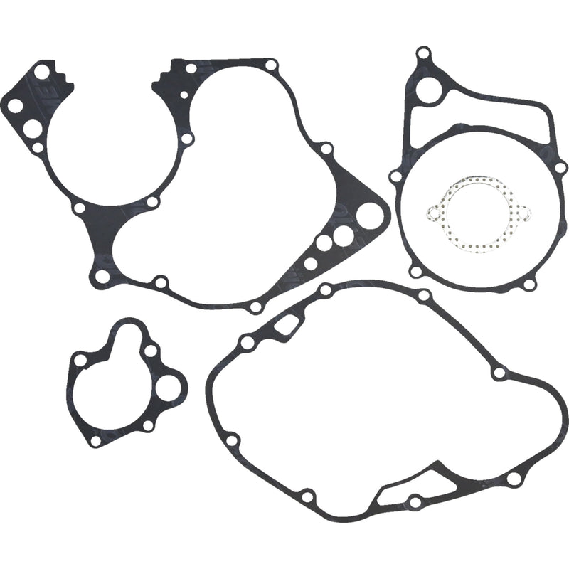 Vintco Gasket Kit - KEG005 Honda CR125R 1981