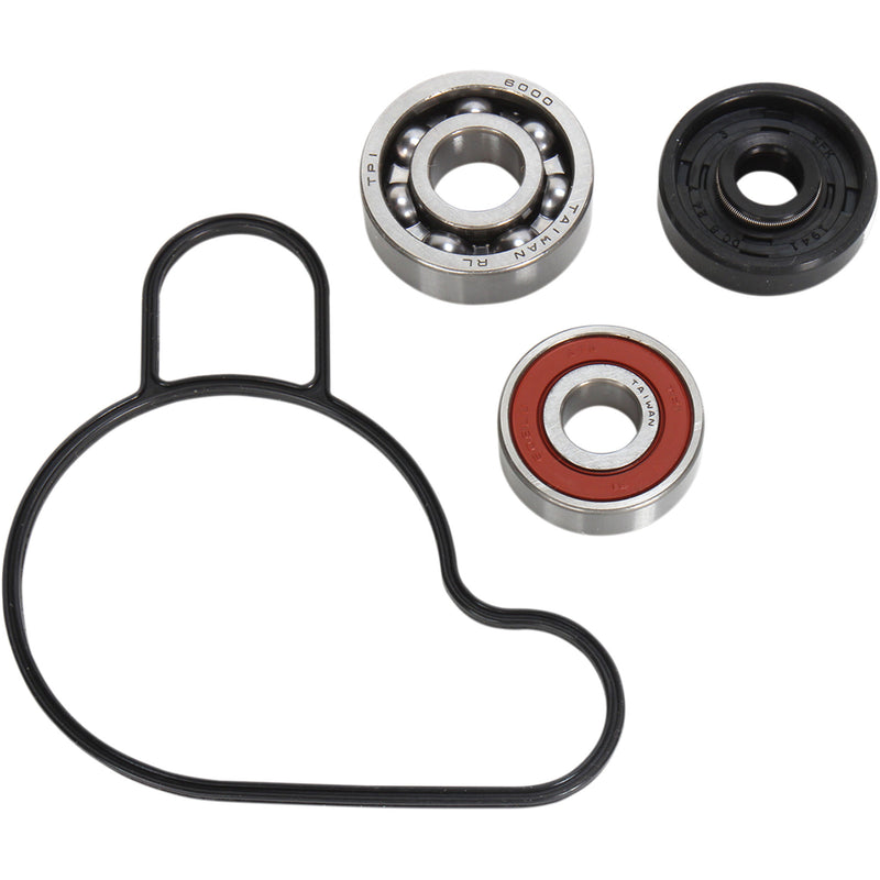Hot Rods Gasket Kit - WPK0057 For KTM SX 50 / 50 Mini / SX 65 / XC 65 2009-2023 | Husqvarna TC 50 / TC 65 / 50 Mini 2017-2023