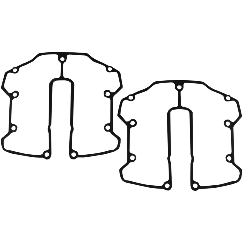 James Gasket Gasket - JGI-25700372 For Harley Motorcycles 2017-2020