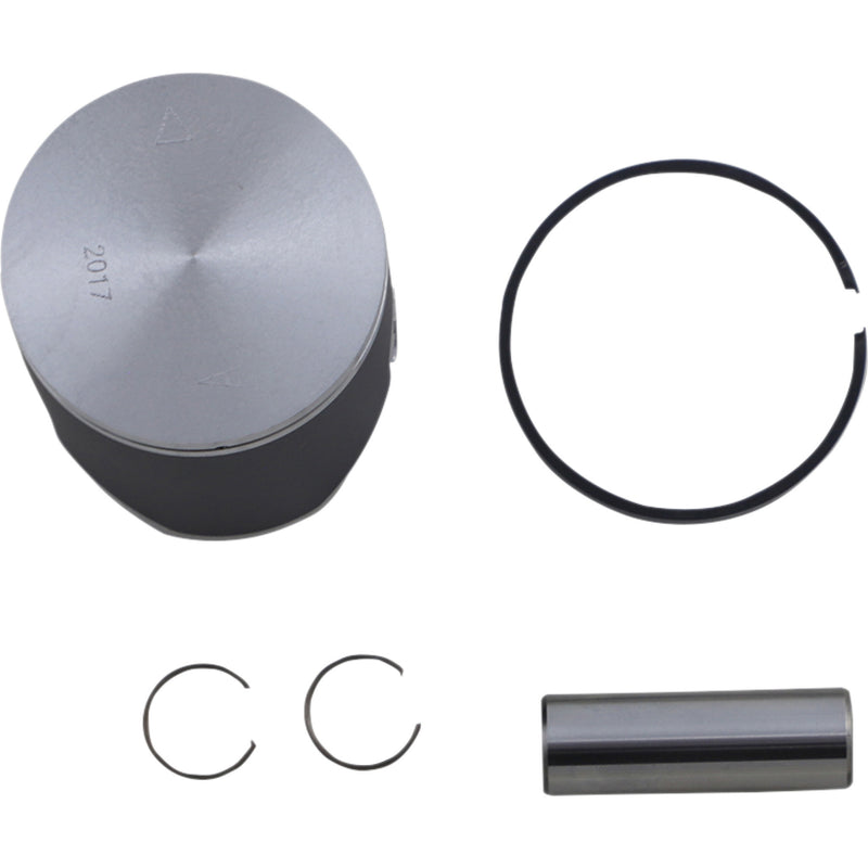 Pro X Piston Kit - 01.6220.A KTM SX 125 2001-2006