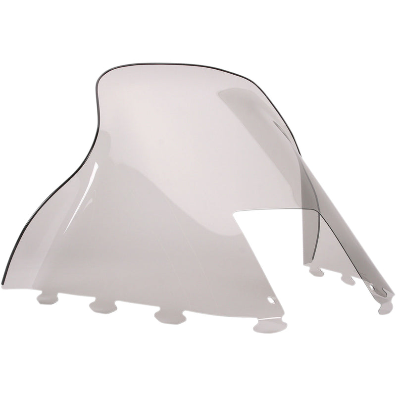 Sno Stuff Windshield - 450-235 Polaris Snowmobiles 1988-1998