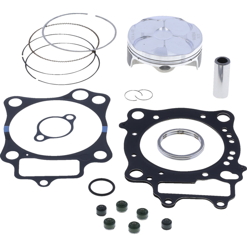 Athena B Piston Kit - P5F0768245001B Honda CRF250R 2010-2013