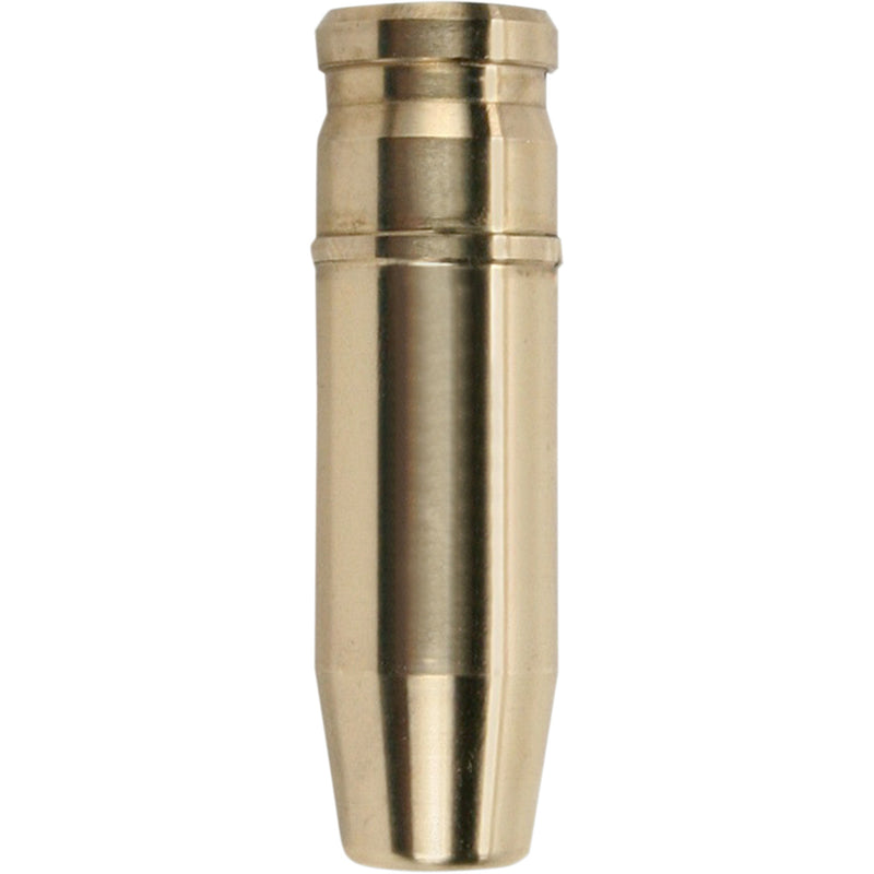 KIBBLEWHITE 0926-0334 40-0479 C630 Valve Guides Intake Valve Guide