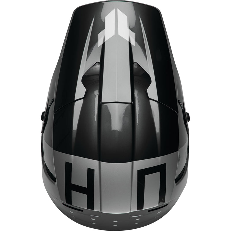 THOR Reflex Sport MIPS® Helmet