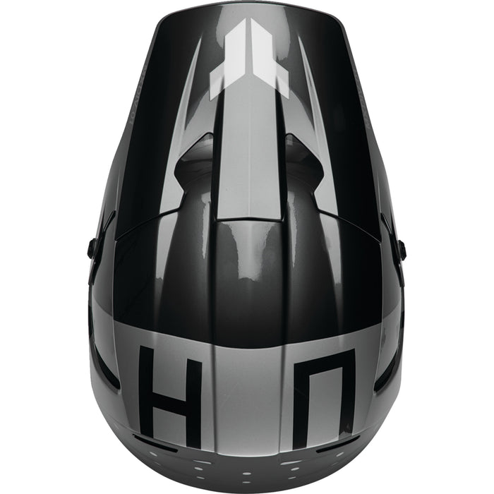 THOR Reflex Sport MIPS® Helmet