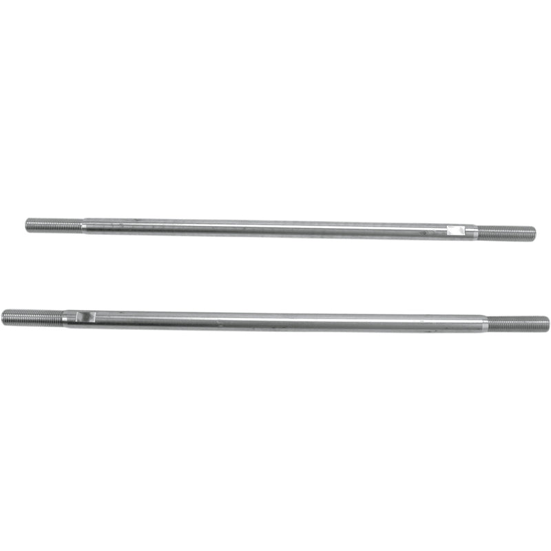 Lone Star Racing/Tech 5 Ind. Tie Rod - 22-11202 Honda TRX250R / TRX400EX / TRX400X 1999-2005