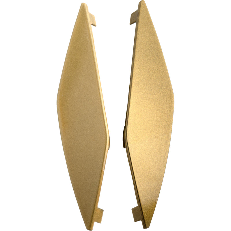 ICON Domain™ Helmet Side Covers