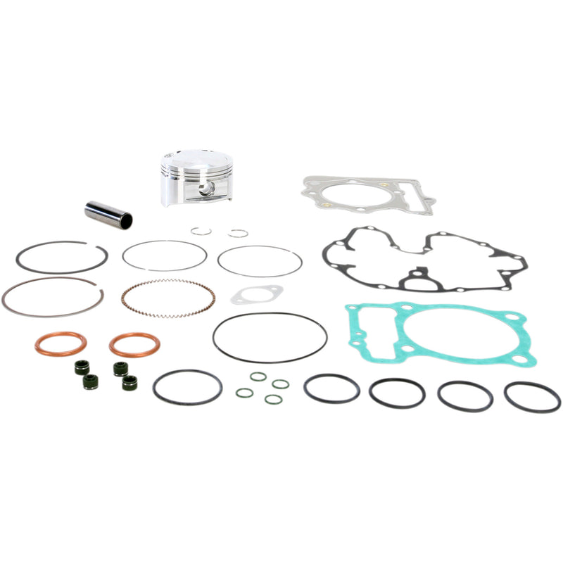 Wiseco Forged Series Rebuild Kit - PK1036 Honda XR400R / TRX400EX / TRX400X 1996-2009