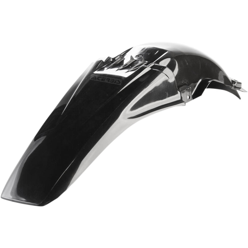 Acerbis Fender - 2040870001 Yamaha Dirt Bikes 1996-2002