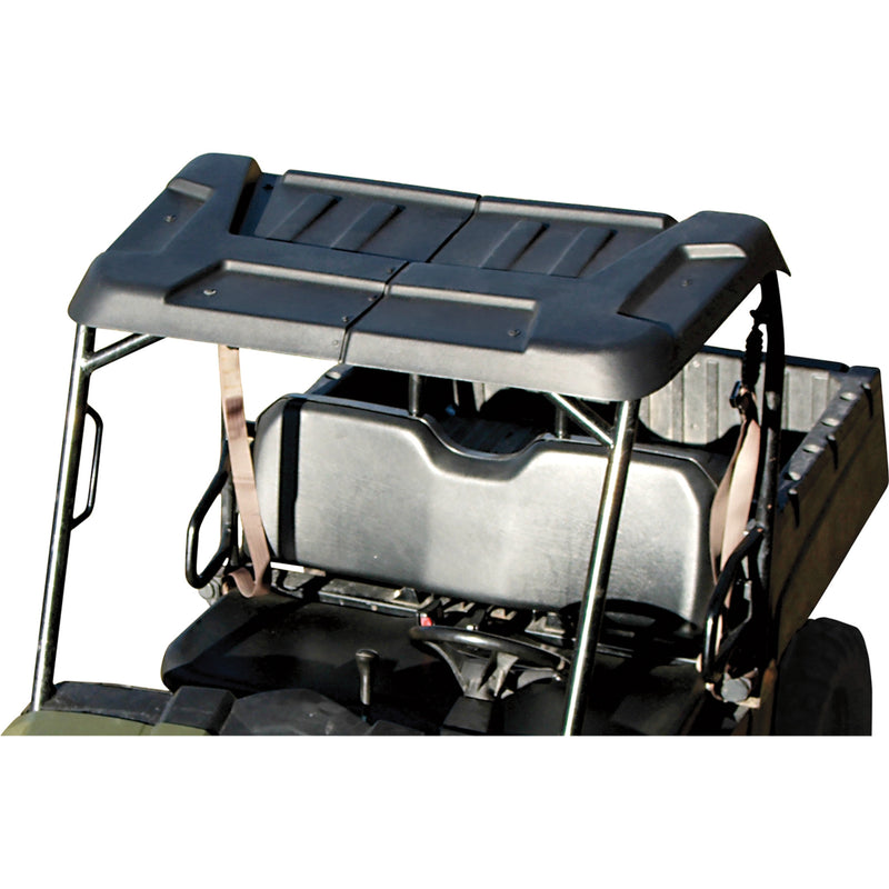 Moose Offroad Roof - V000090-11056M Polaris Ranger 2011-2014