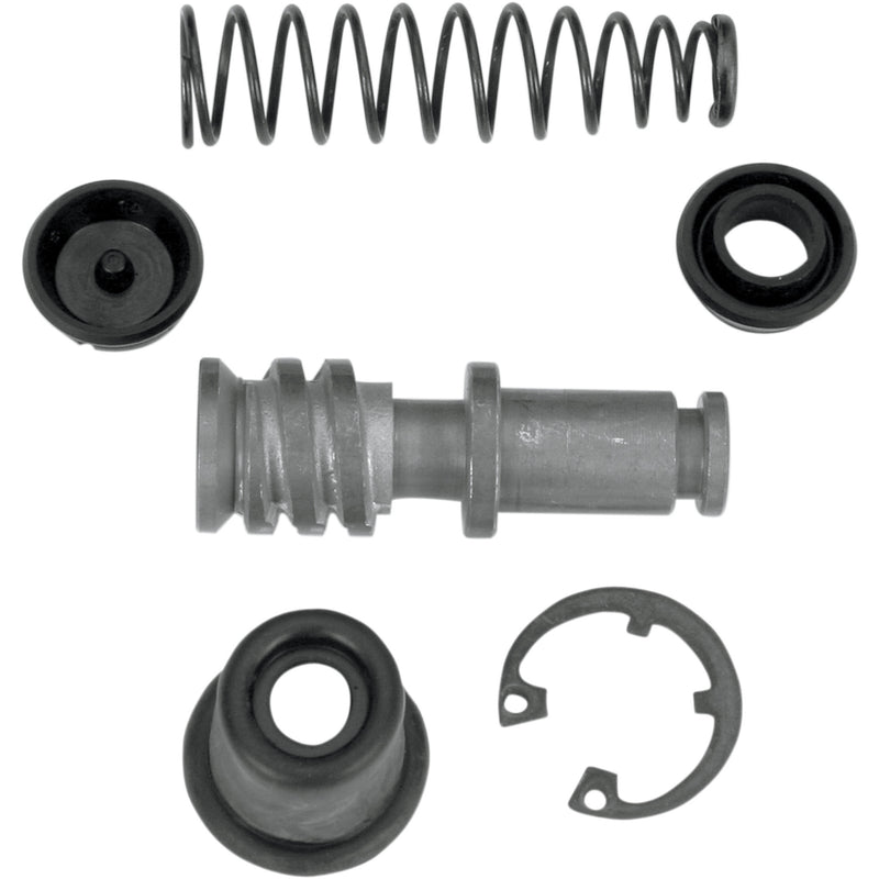 MOOSE OFFROAD MD06-202 06-202M Master Cylinder Rebuild Kit Repair Kit - Master Cylinder