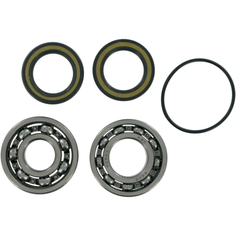 Wsm Repair Kit - 003-627 Yamaha Watercraft 1999-2020